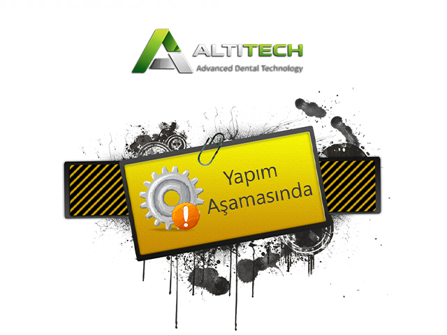 yapımAşamasında